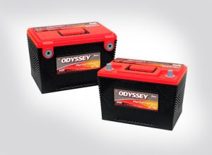 How to Choose the Right Battery for Your Car