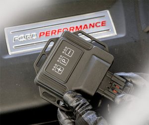 How to Upgrade Diesel/Gas Performance of Your Ford Focus