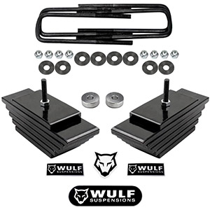 WULF (332511162587) review