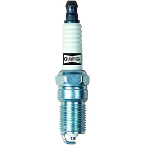 Champion RS12YC (401) Copper Plus Replacement Spark Plug, (Pack of 1)