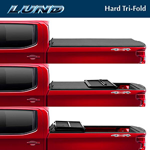 Lund 969352 review